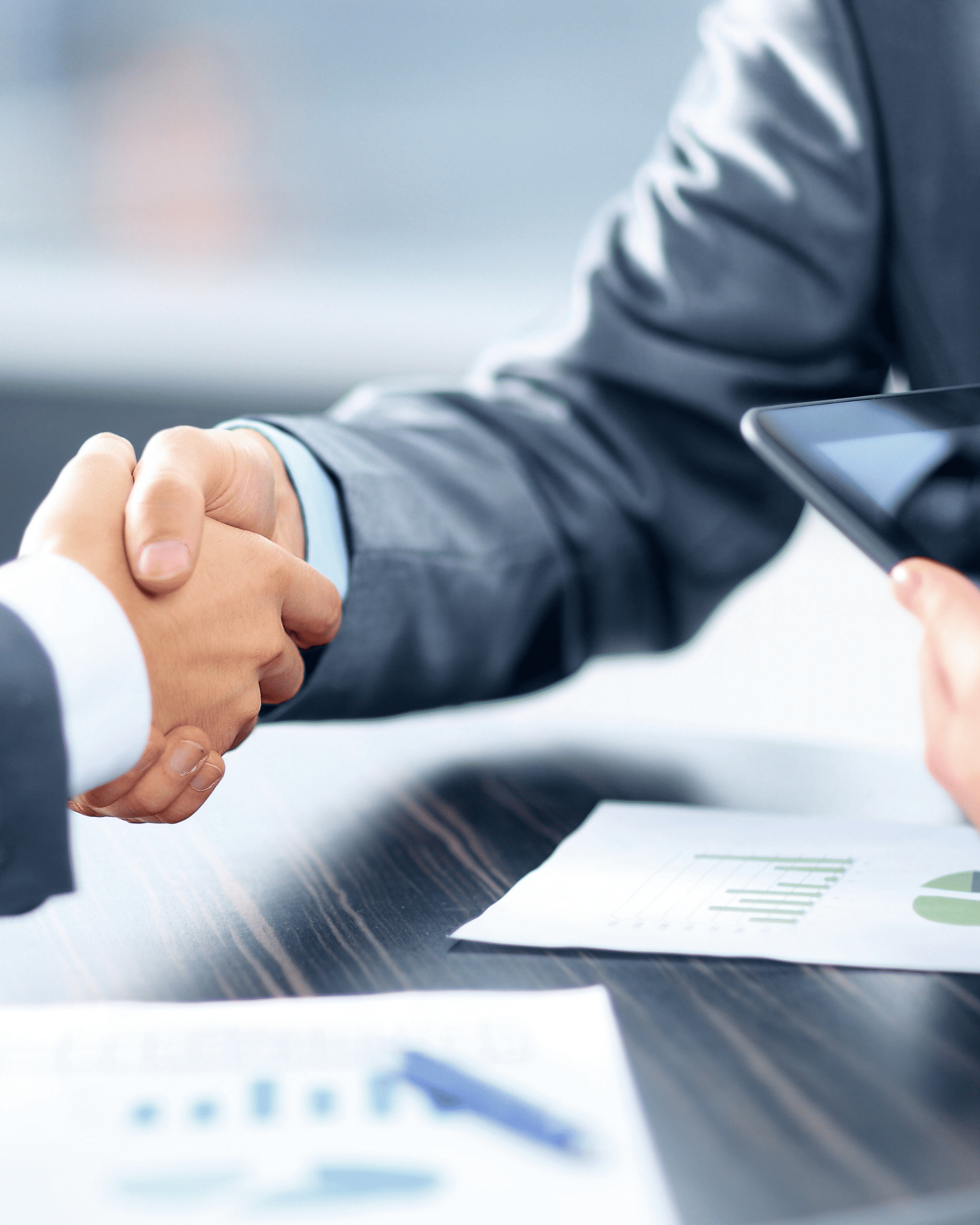 Soluzione tecnologica Prometeia con Web API cloud-native e architettura DevOps evoluta